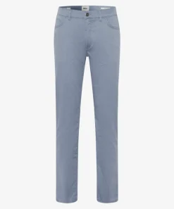 Baumwoll-Hose CADIZ Ultralight