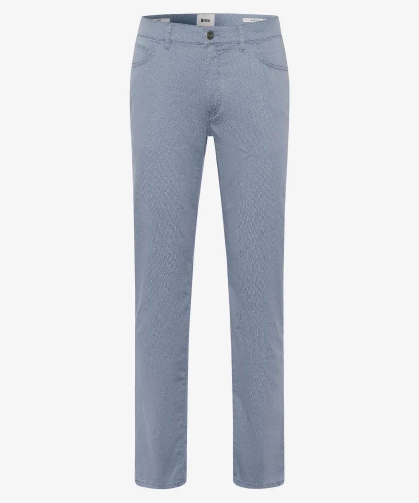Baumwoll-Hose CADIZ Ultralight