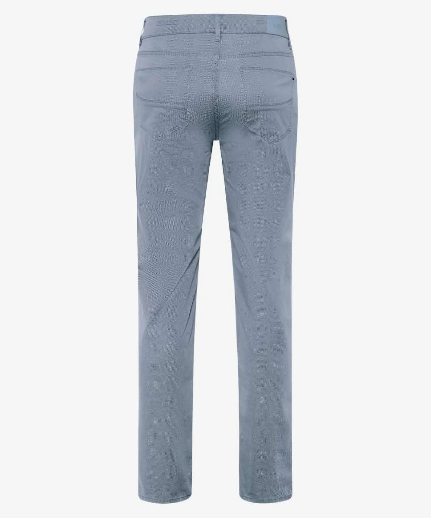 Baumwoll-Hose CADIZ Ultralight