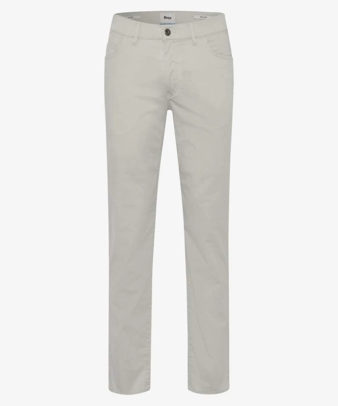 Baumwoll-Hose CADIZ Ultralight