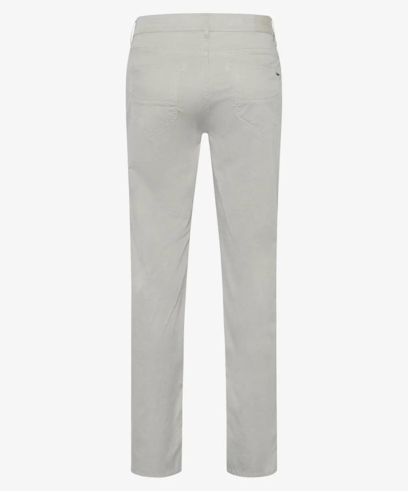 Baumwoll-Hose CADIZ Ultralight