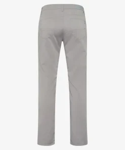Baumwoll-Hose CADIZ Ultralight