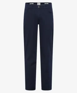 Baumwoll-Hose CADIZ Ultralight