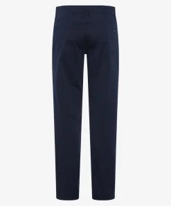 Baumwoll-Hose CADIZ Ultralight