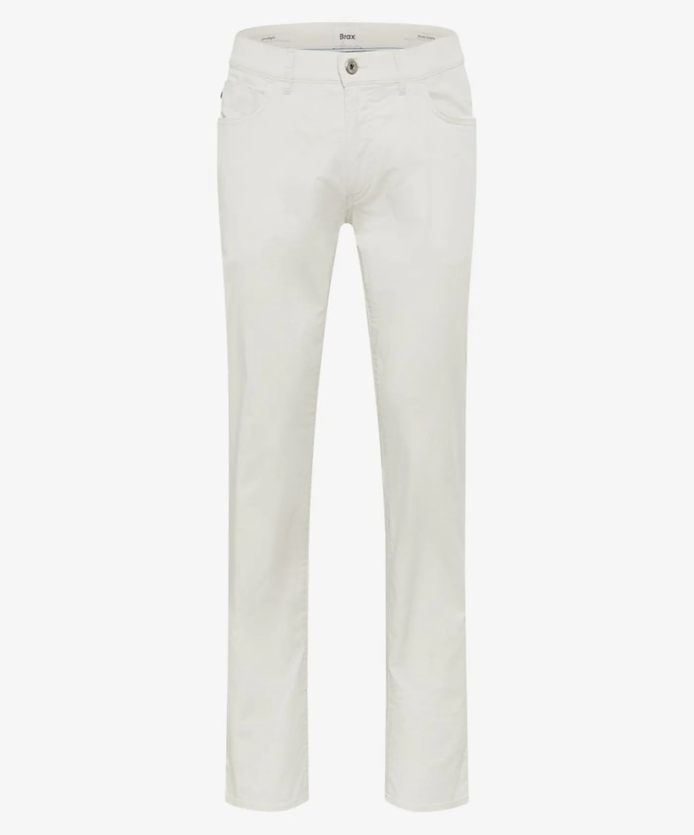 Baumwoll-Hose CADIZ Ultralight