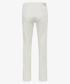 Baumwoll-Hose CADIZ Ultralight