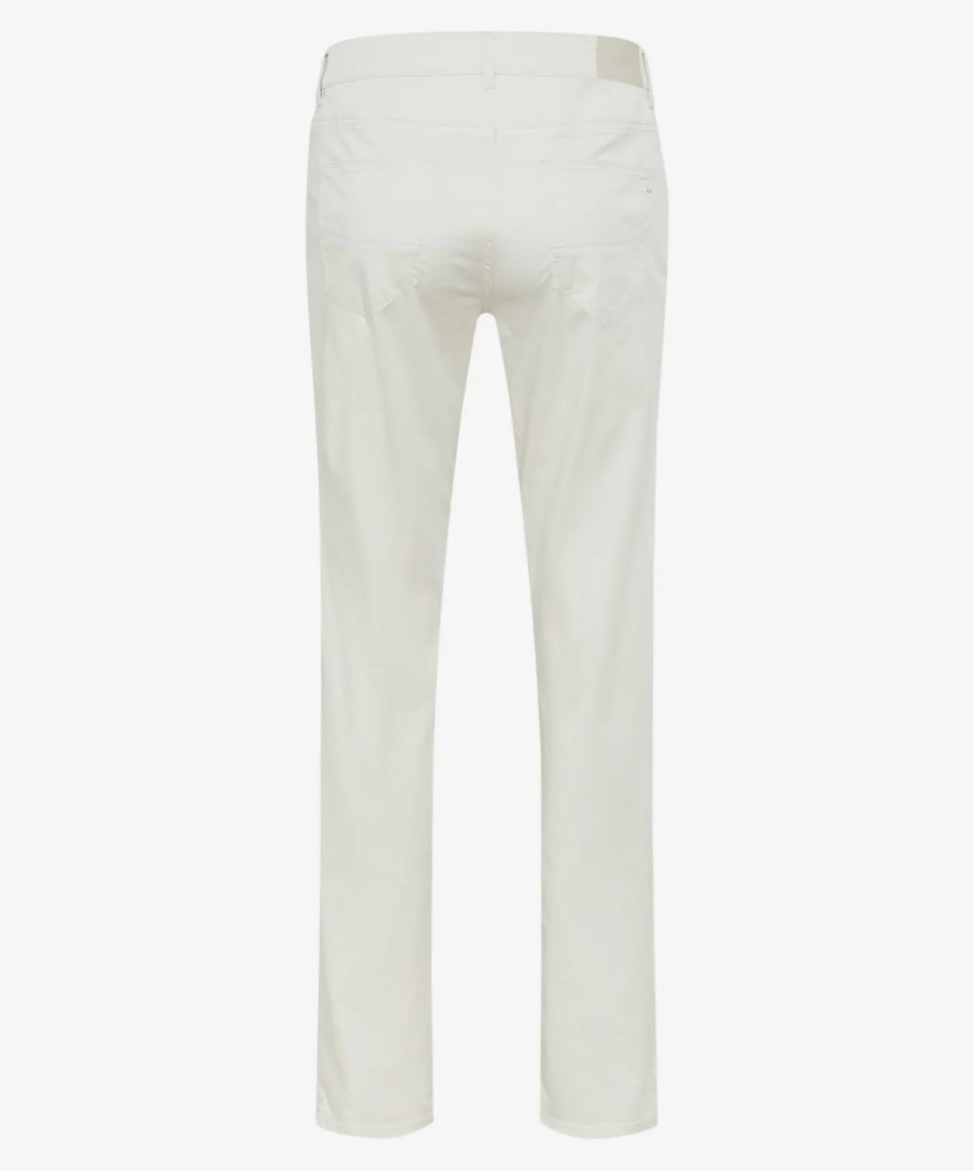 Baumwoll-Hose CADIZ Ultralight