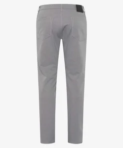 Baumwoll-Hose CHUCK Triple Flex