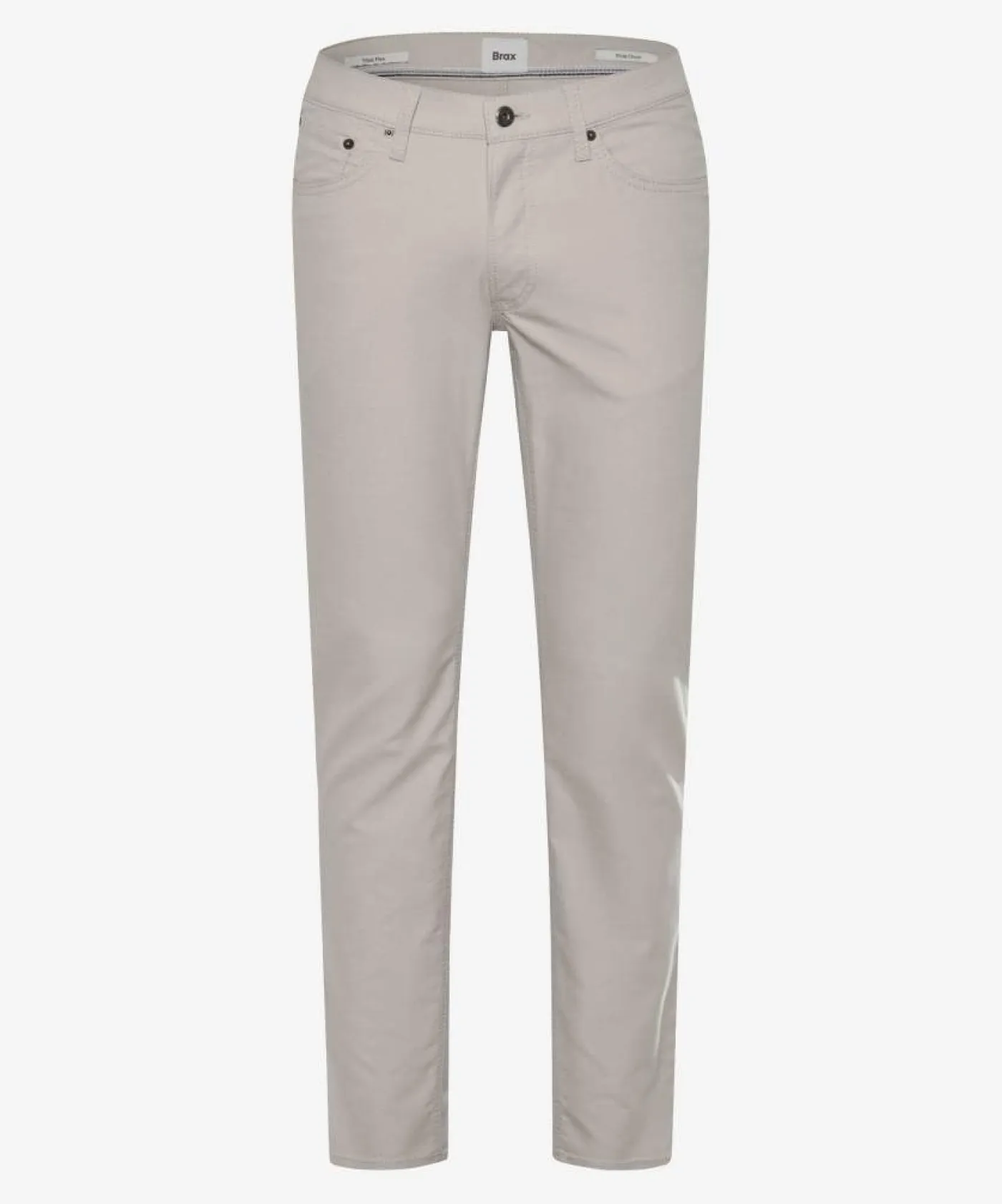 Baumwoll-Hose CHUCK Triple Flex