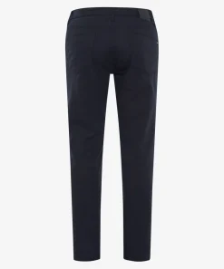 Baumwoll-Hose CHUCK Triple Flex