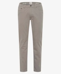 Baumwoll-Hose CHUCK Triple Flex