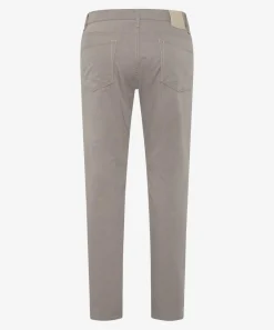 Baumwoll-Hose CHUCK Triple Flex