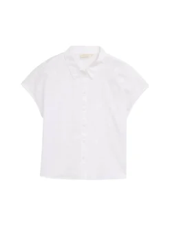 Baumwoll Shirt