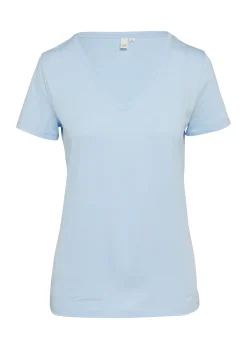 Baumwollshirt