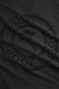 Baumwoll T-Shirt