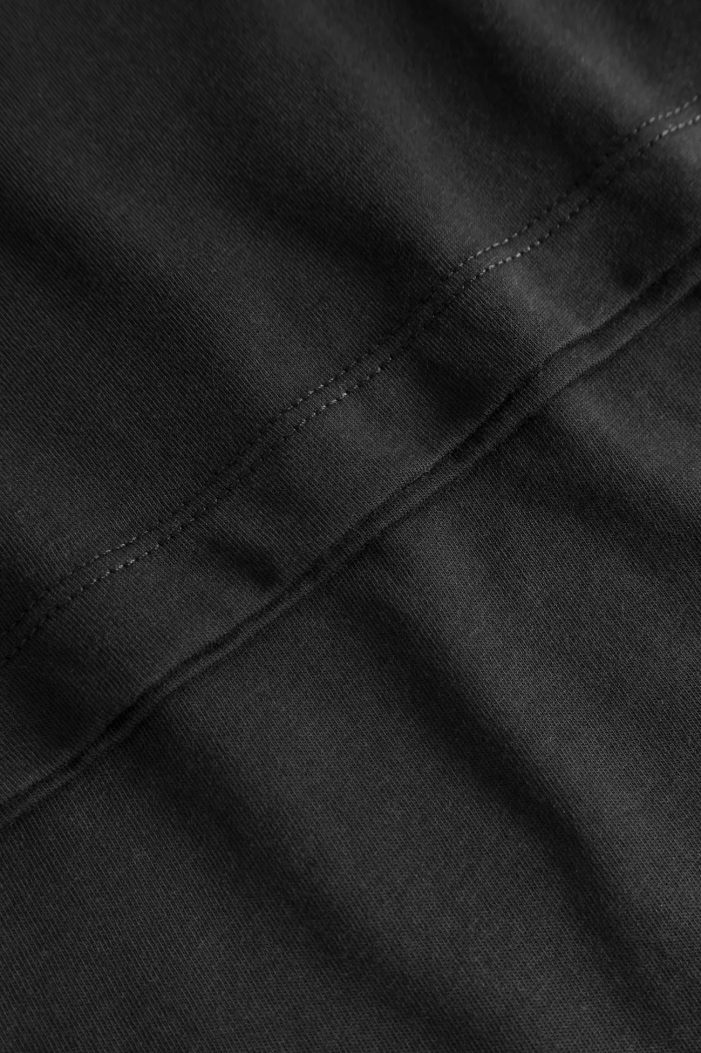 Baumwoll T-Shirt