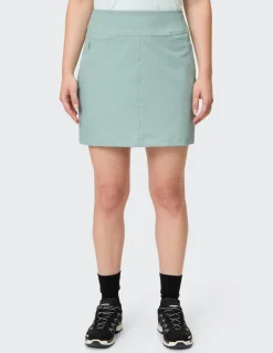 Bavella L_Skort