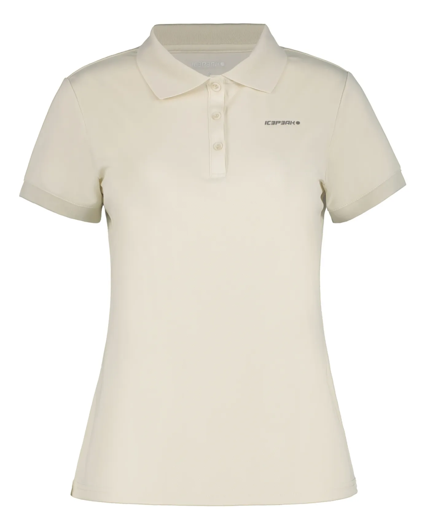 Bayard Poloshirt für Damen