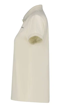 Bayard Poloshirt für Damen