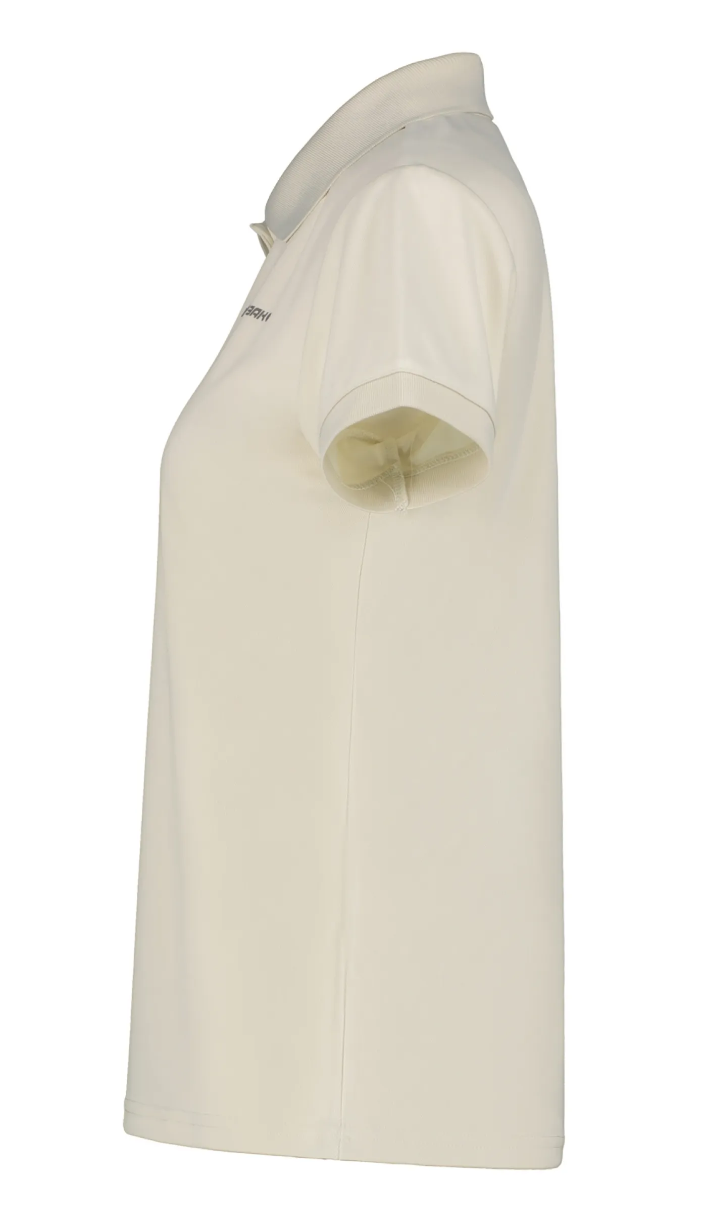Bayard Poloshirt für Damen
