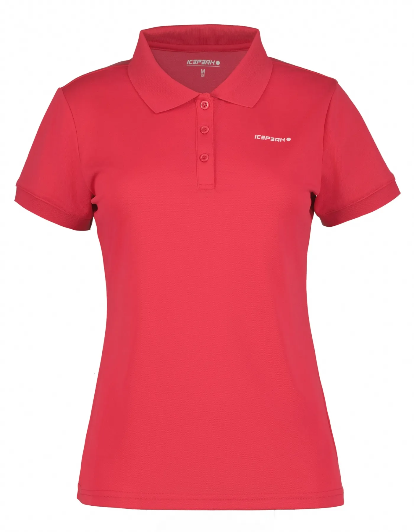 Bayard Poloshirt für Damen