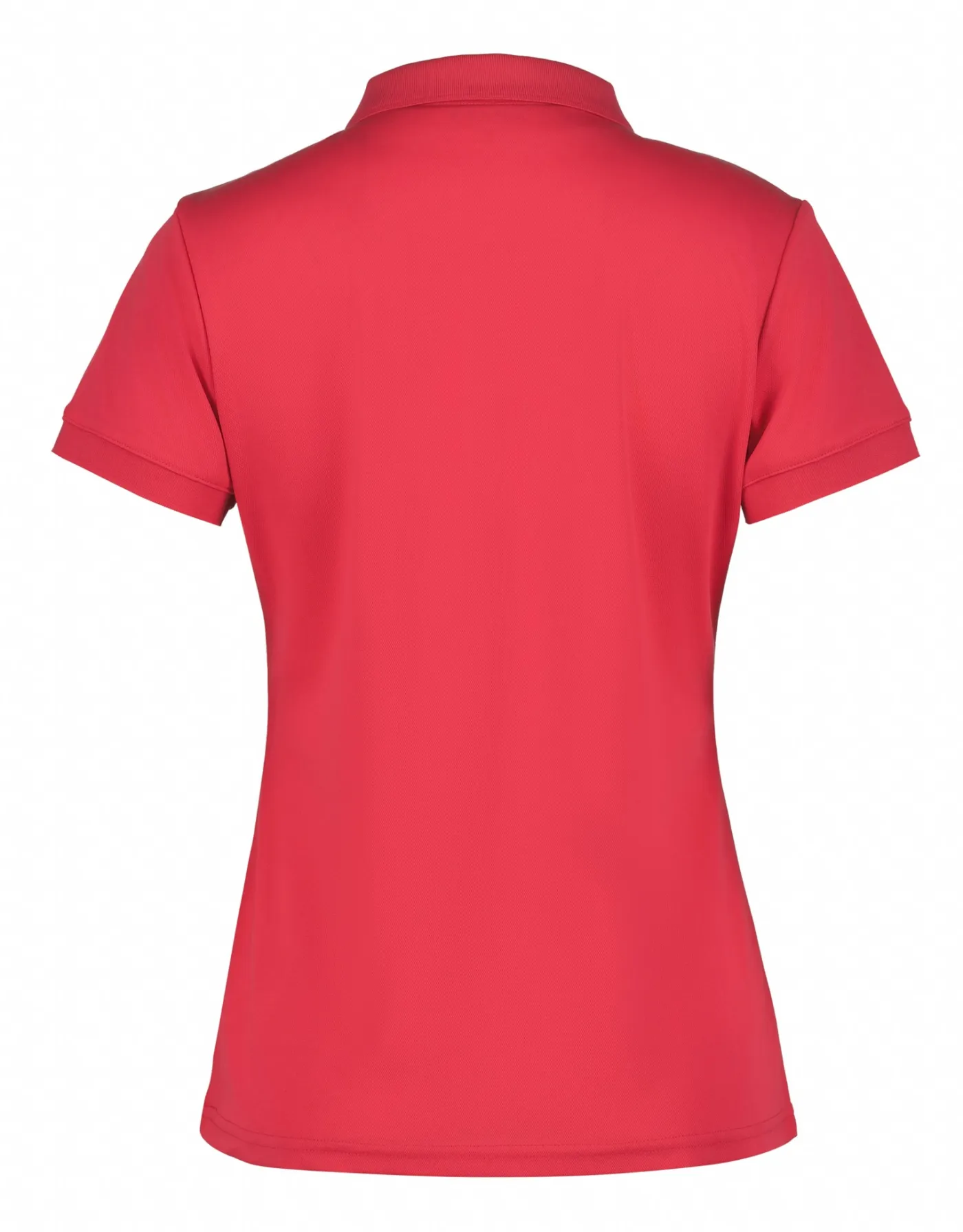 Bayard Poloshirt für Damen