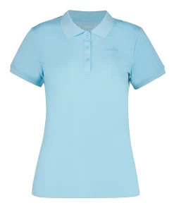 Bayard Poloshirt für Damen