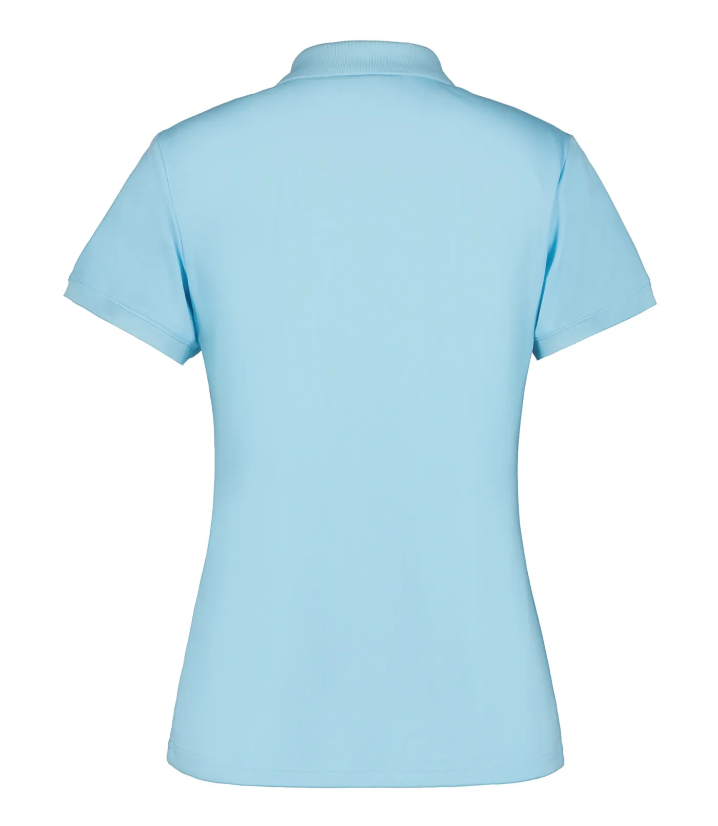 Bayard Poloshirt für Damen