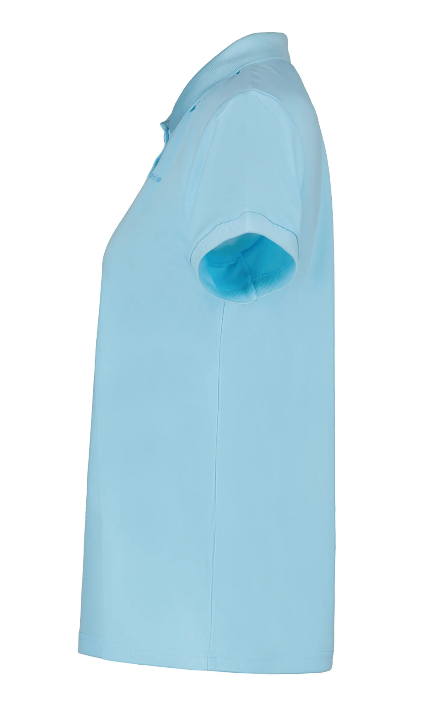 Bayard Poloshirt für Damen
