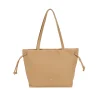 Be Different 1.0 Shopper