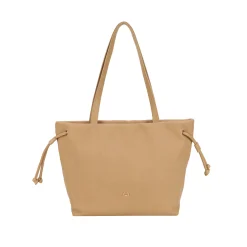 Be Different 1.0 Shopper