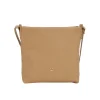 Be Different 1.0 Shoulderbag