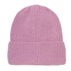 Beanie - Wool