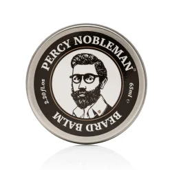 BEARD BALM