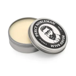 BEARD BALM