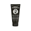 BEARD SOFTENER