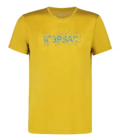 Bearden T-shirt für Herren