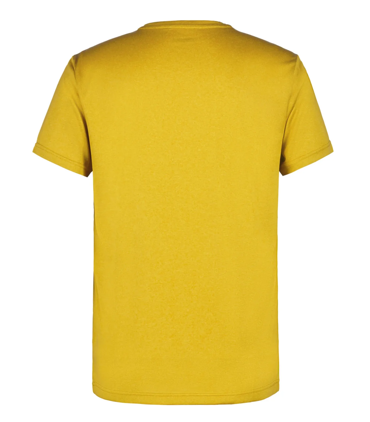 Bearden T-shirt für Herren