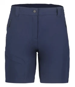 Beaufort Shorts für Damen