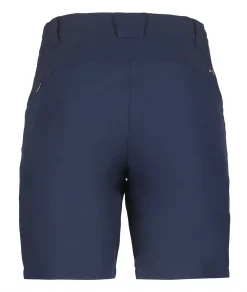 Beaufort Shorts für Damen
