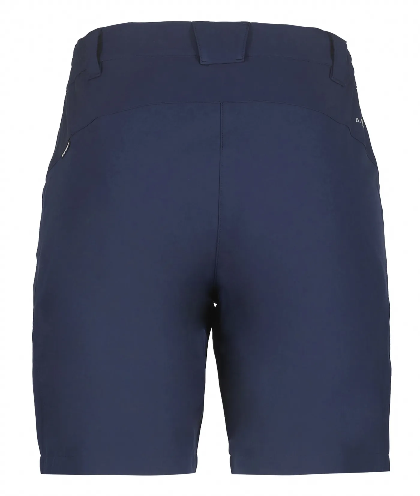 Beaufort Shorts für Damen