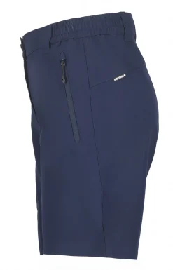 Beaufort Shorts für Damen