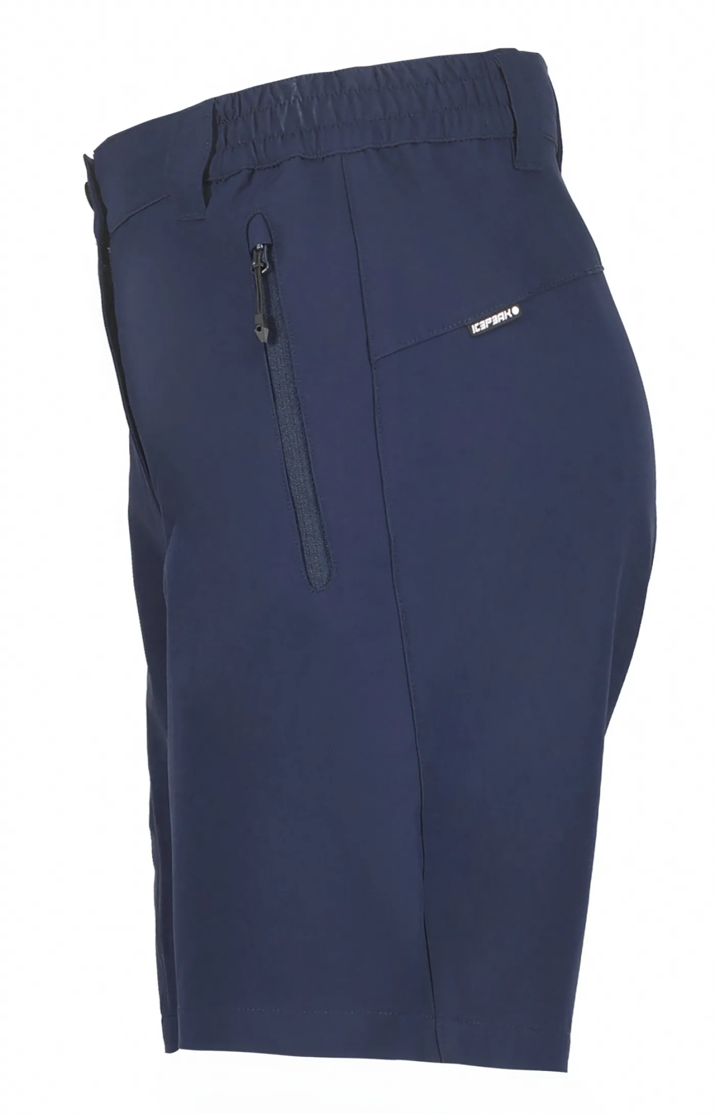 Beaufort Shorts für Damen