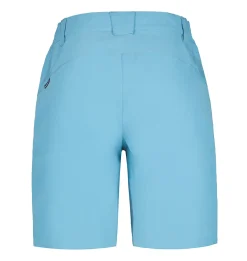 Beaufort Shorts für Damen