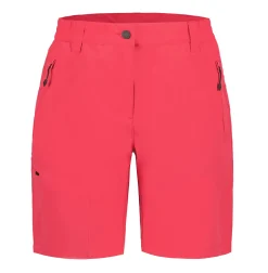 Beaufort Shorts für Damen