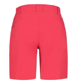 Beaufort Shorts für Damen