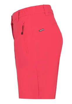 Beaufort Shorts für Damen