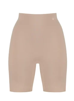 Becca High Panty L