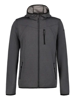 Beckley Jacke für Herren
