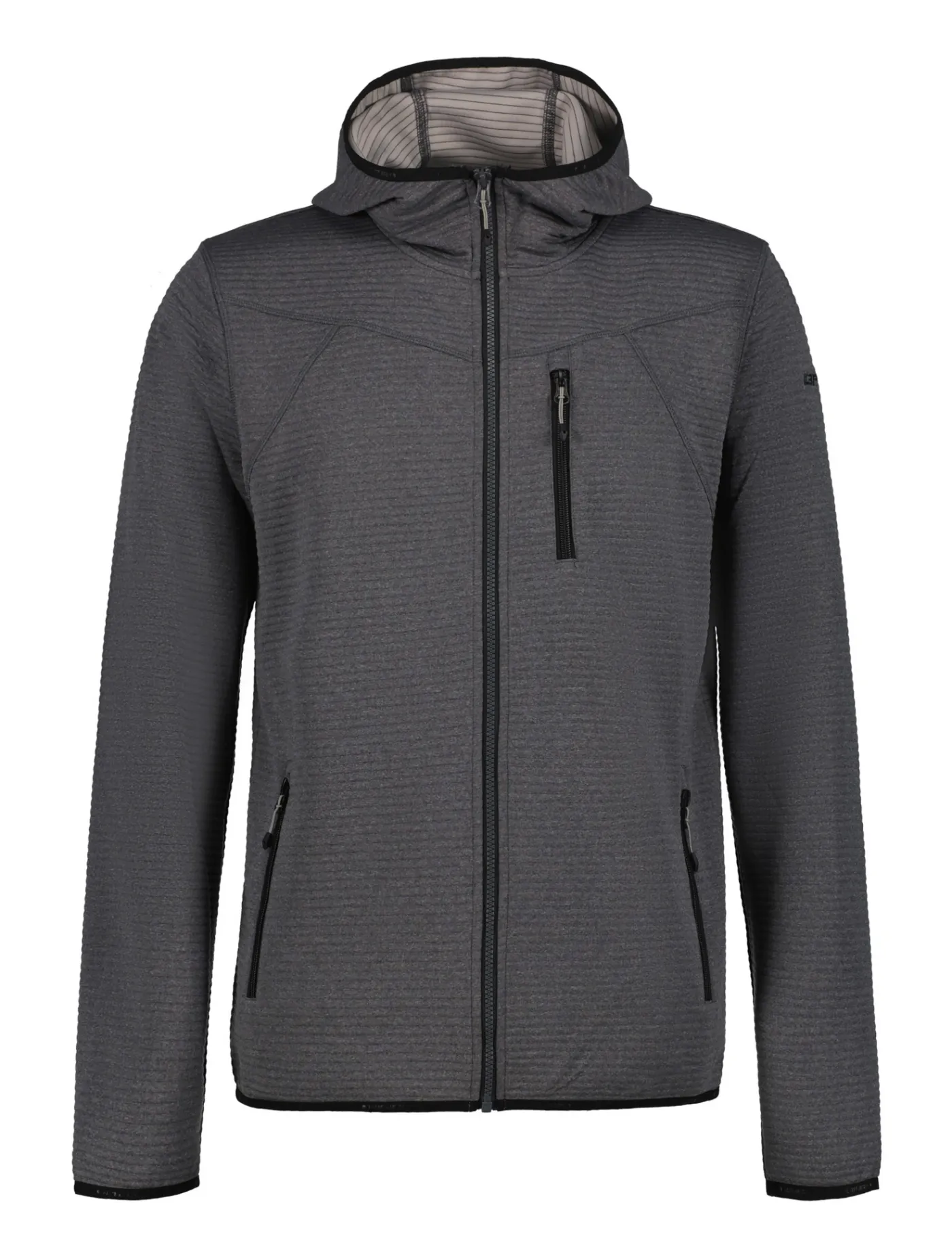 Beckley Jacke für Herren